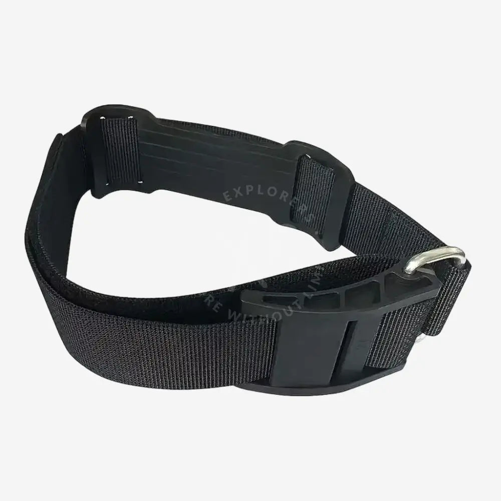 XR_Explorers_Tank_Strap