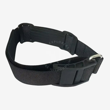 XR_Explorers_Tank_Strap