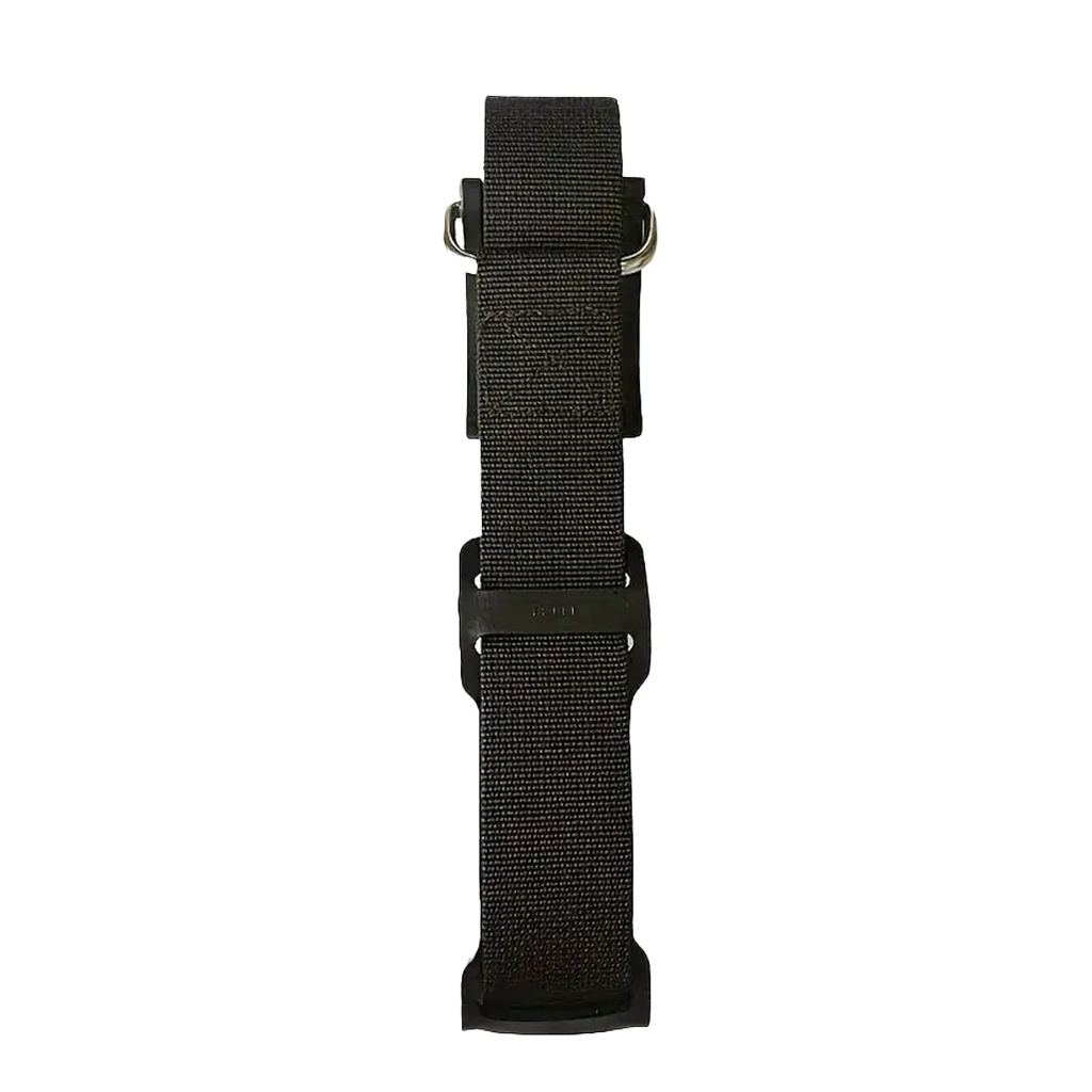 XR_Explorers_Tank_Strap_Back