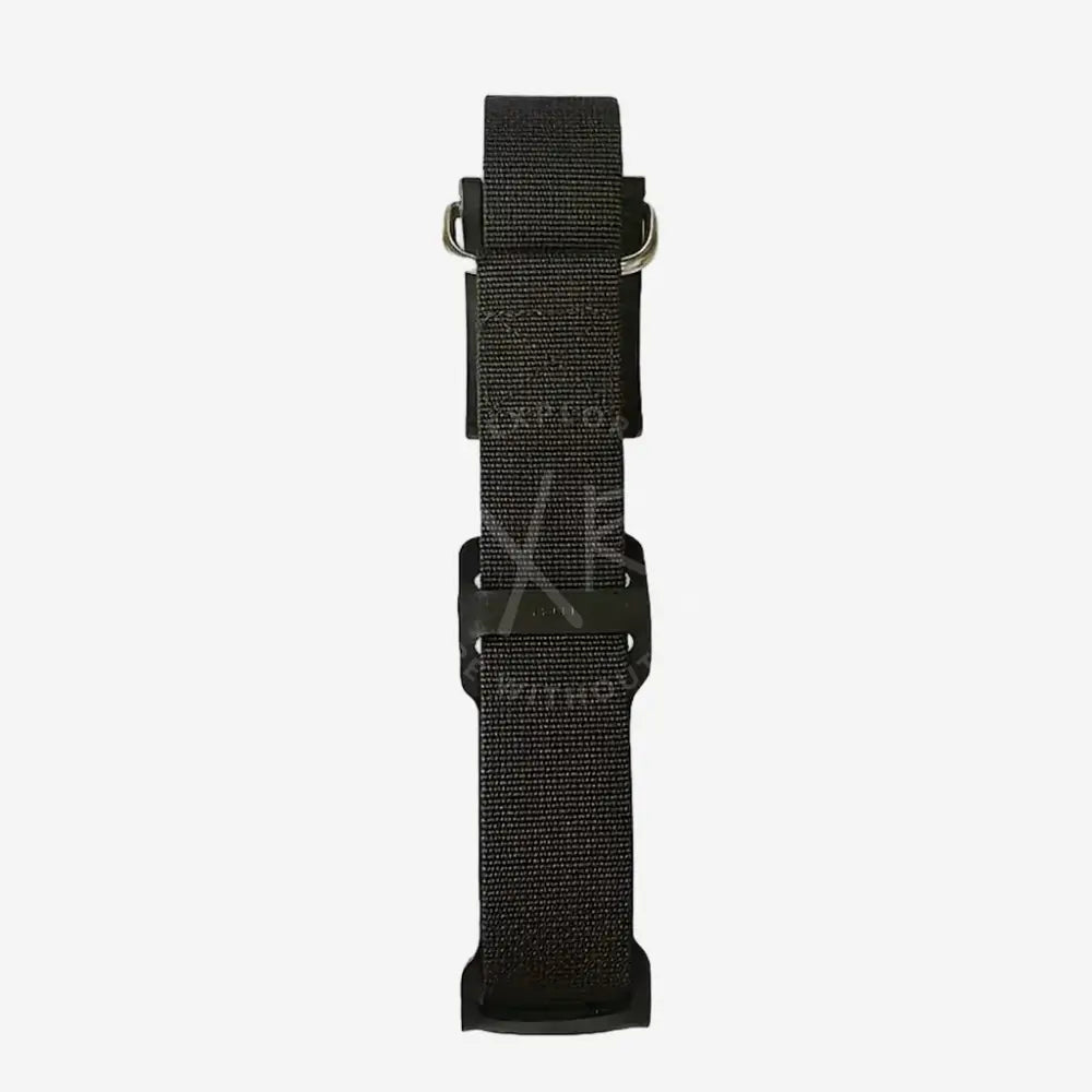 XR_Explorers_Tank_Strap_Back