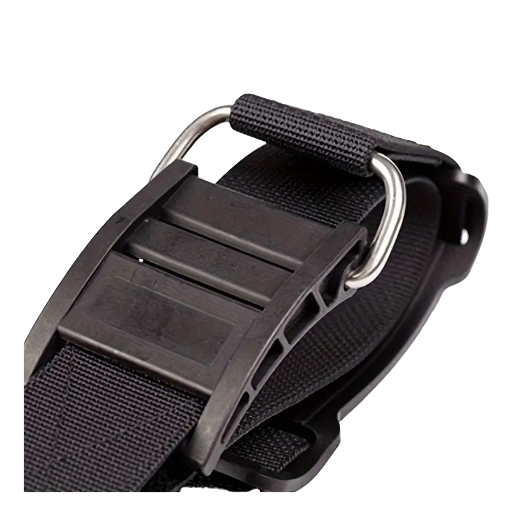 XR_Explorers_Tank_Strap_Buckle
