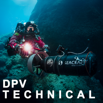 DPV Mastery