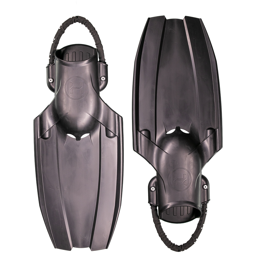 XR_Explorers_Vector_Pro_Fins