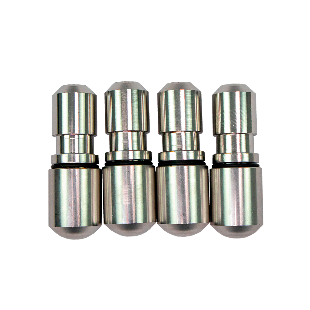 XR_Explorers_Vector_Pro_Fins_Weights