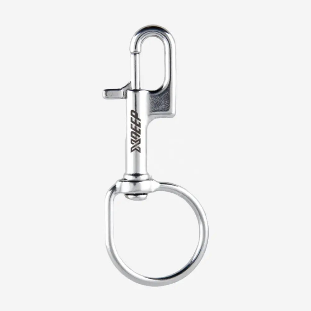 XR_Explorers_X-Deep_Large_bolt_snap