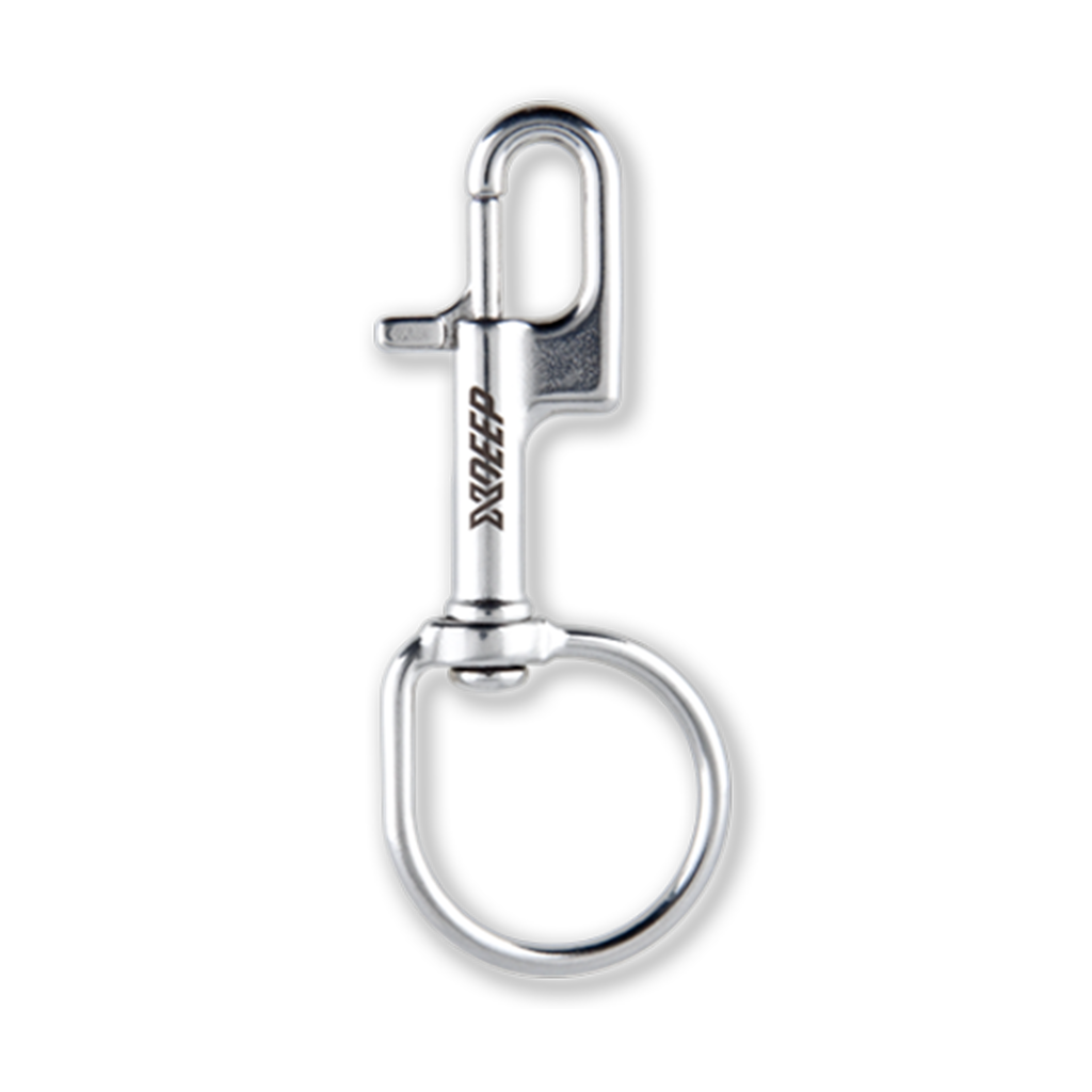 XR_Explorers_X-Deep_NX_Series_Large_bolt_snap_close