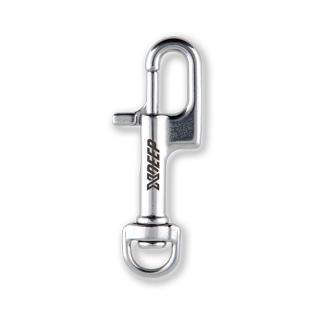 XR_Explorers_X-Deep_NX_Series_small_bolt_snap