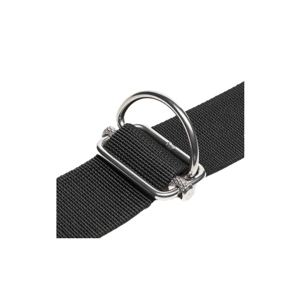 XR_Explorers_X-Deep_Sliding_D-Ring