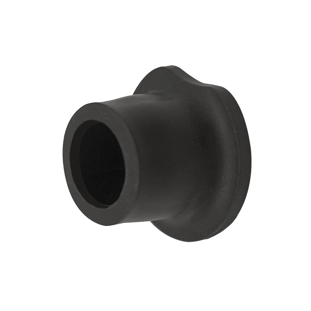 XR_Explorers_XS_Scuba-Easy-Gripper-1