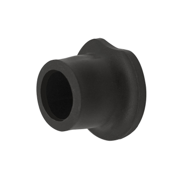 XR_Explorers_XS_Scuba-Easy-Gripper-1