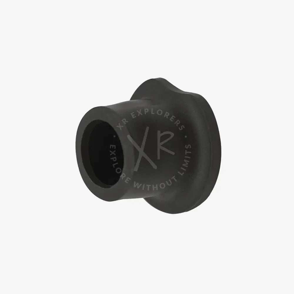 XR_Explorers_XS_Scuba-Easy-Gripper-1