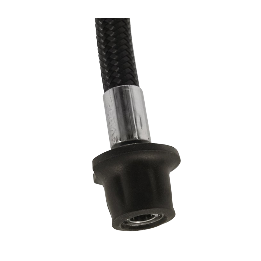 XR_Explorers_XS_Scuba-Easy-Gripper-2