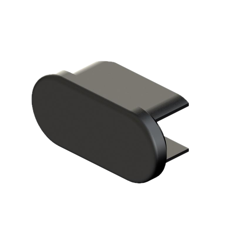 Divesoft BOV Knob Extension w/ ADV Switch Button