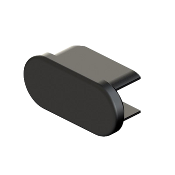 Divesoft BOV Knob Extension w/ ADV Switch Button