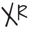 XR Explorers