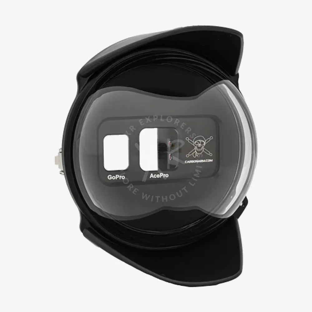 ActionDOME Housing