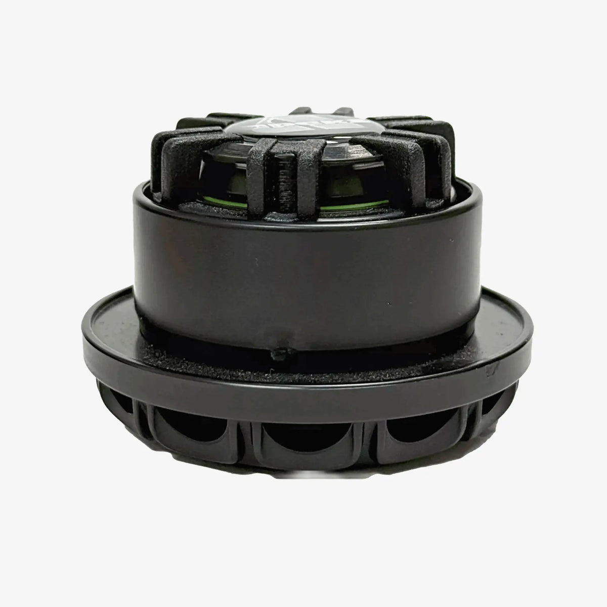 Apeks High Profile Drysuit Dump Valve - Components