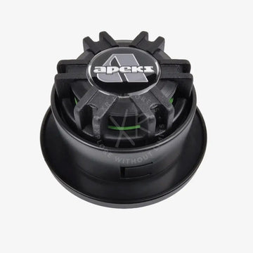 Apeks High Profile Drysuit Dump Valve