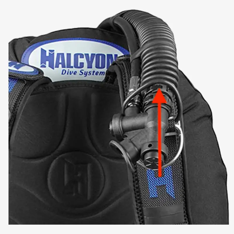 XR_Explorers_Halcyon_BC_Rubber_Band