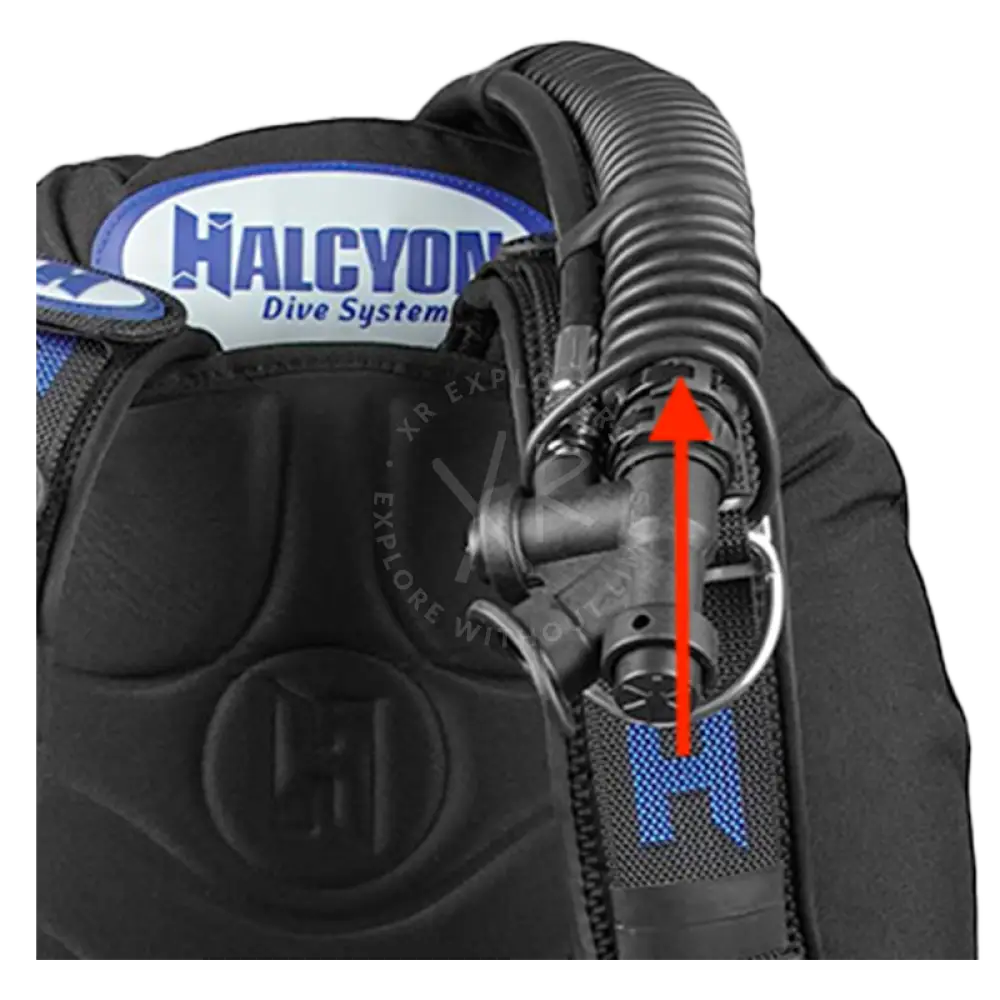 XR_Explorers_Halcyon_BC_Rubber_Band