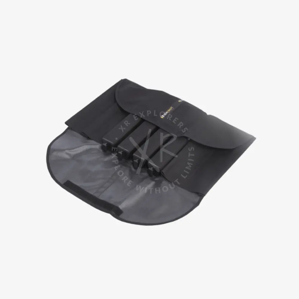 XR_Explorers_Seacraft_Cover-bag_for_air-travel_friendly_battery_segments