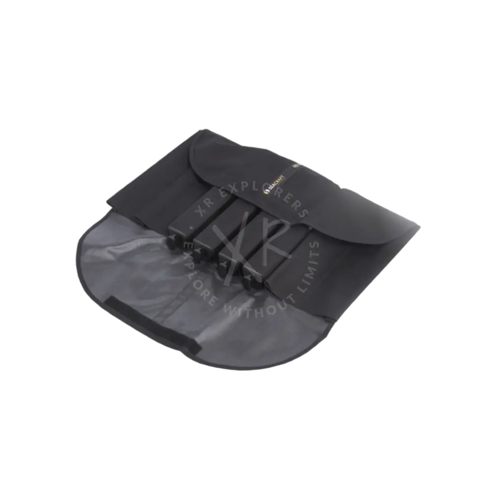 XR_Explorers_Seacraft_Cover-bag_for_air-travel_friendly_battery_segments