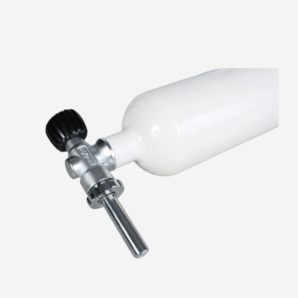 Essential hearing protection tool for dive center gas blending stations in Dubai