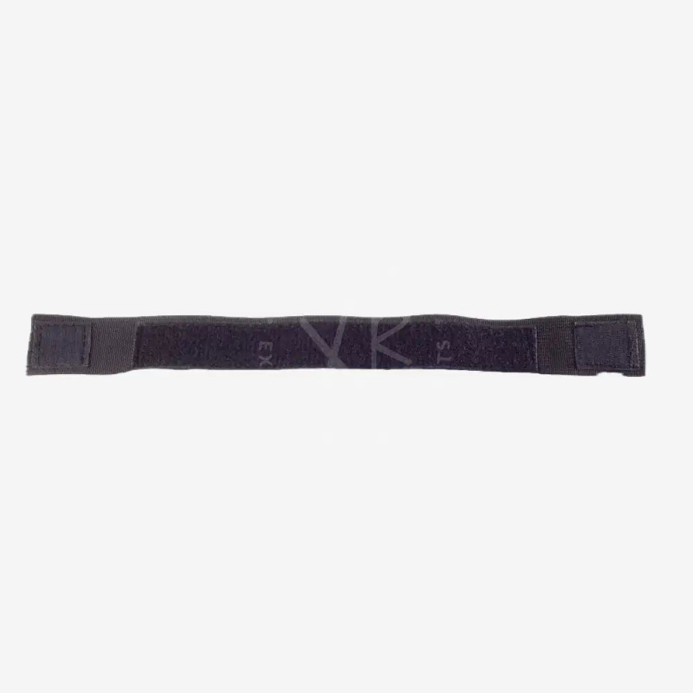 Divesoft Freedom computer replacement strap for drysuit diving in Kuwait