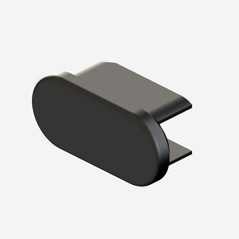 Divesoft BOV knob extension lever with ADV button in Kuwait