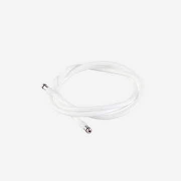 Divesoft replacement connection hose for gas analyzer flow limiters in Kuwait