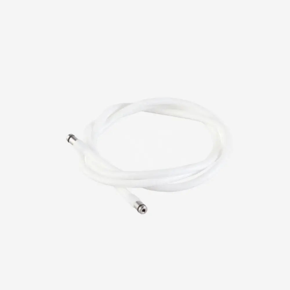 Divesoft replacement connection hose for gas analyzer flow limiters in Kuwait