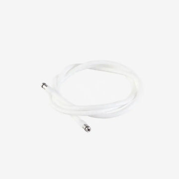 Divesoft replacement connection hose for gas analyzer flow limiters in Kuwait