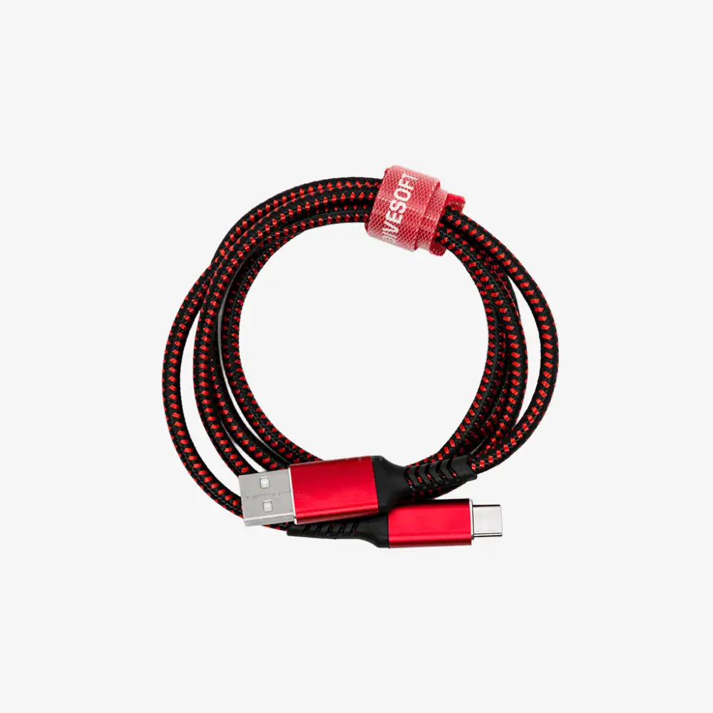 Divesoft ECHO Analyzer – O2, He & CO (Standard & Solid State Sensor)