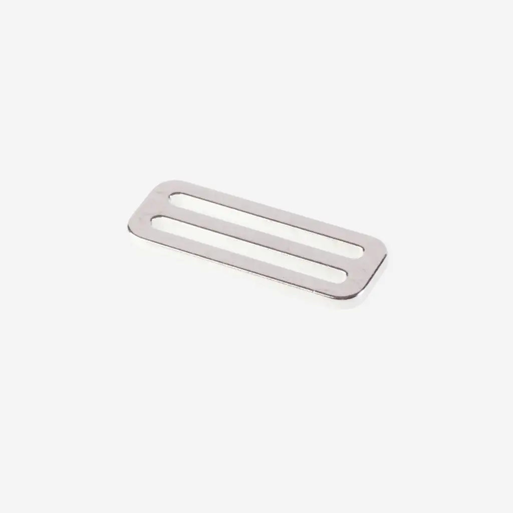 Divesoft heavy duty 4mm stainless steel ladder lock for scuba harness in Kuwait