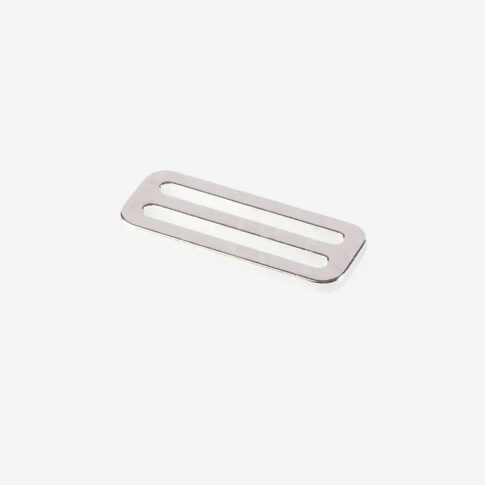 Divesoft heavy duty 4mm stainless steel ladder lock for scuba harness in Kuwait