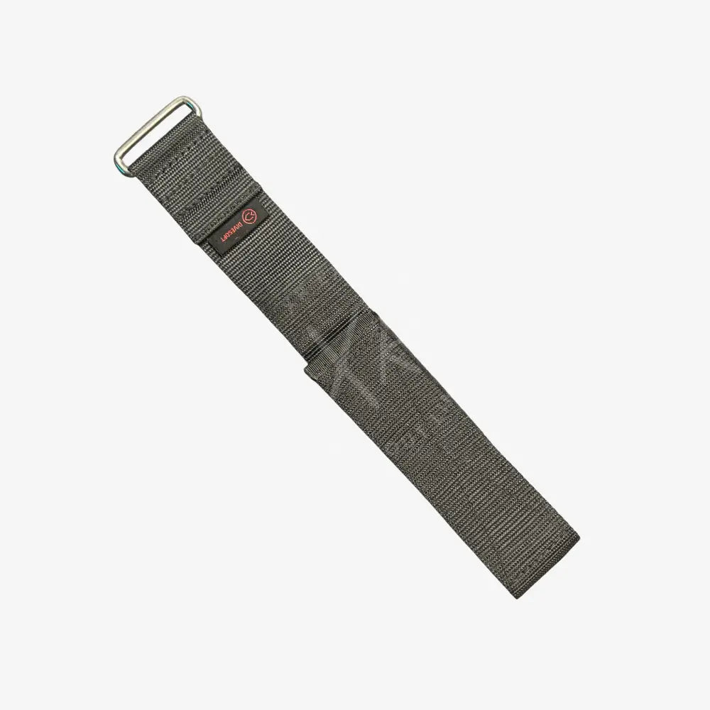 Divesoft Suit Inflation Bottle Strap (Heavy Configuration)