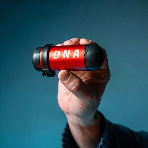 Sustainable diving equipment utilizing recycled sensors available in Bahrain