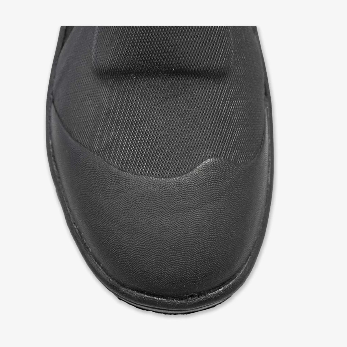 Fourth Element Amphibian Diving Boots | 6.5mm - Rock