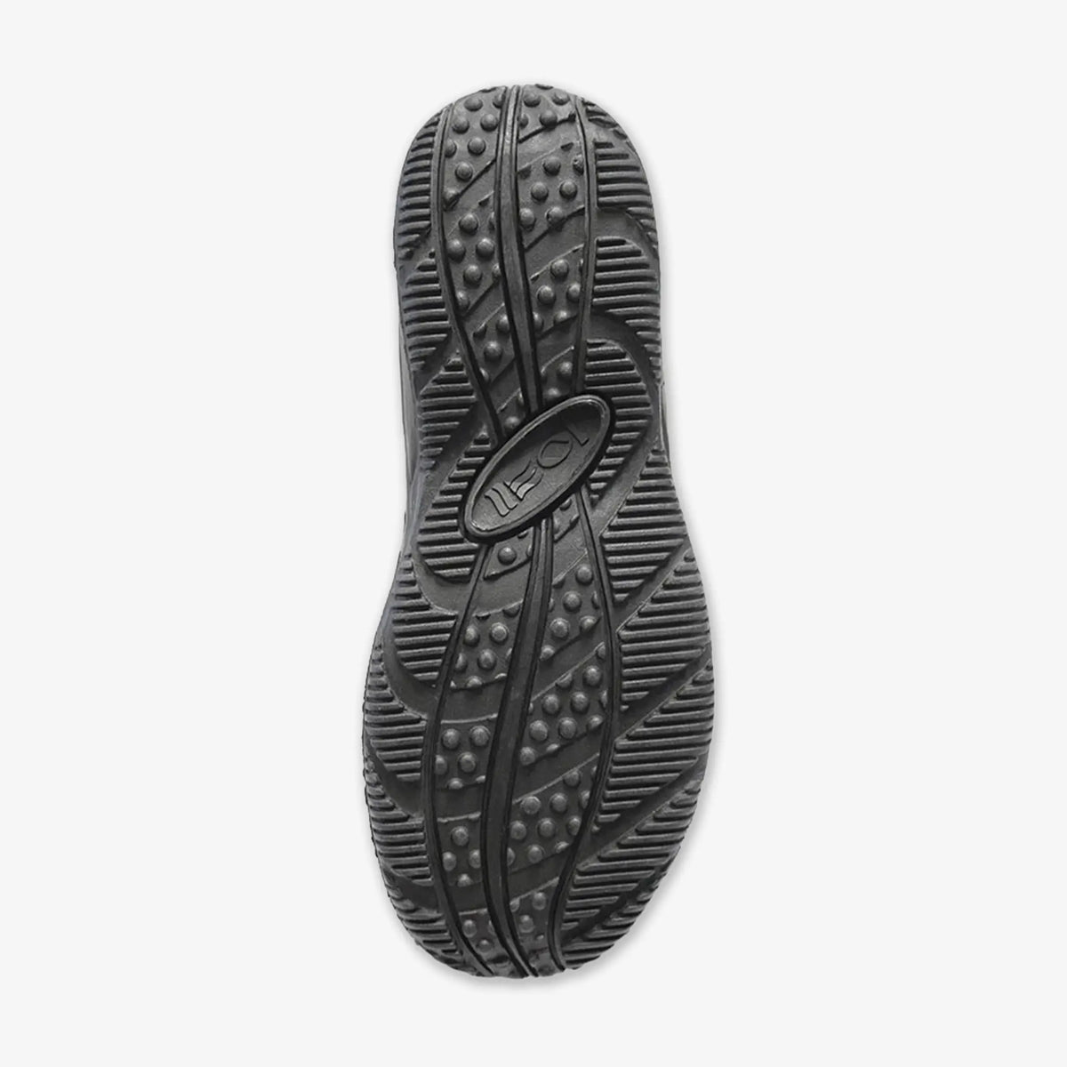 Fourth Element Amphibian Diving Boots | 6.5mm - Rock