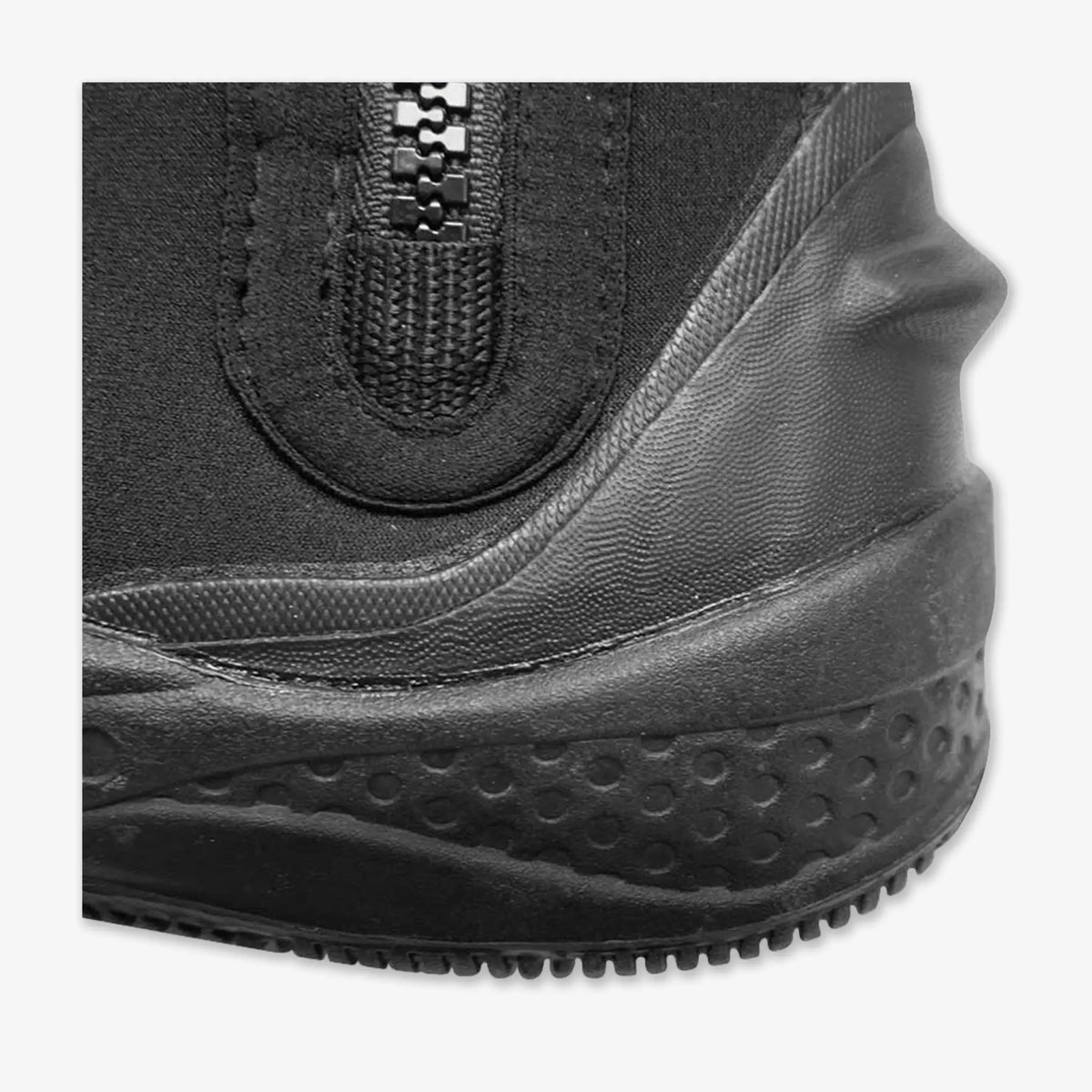 Fourth Element Amphibian Diving Boots | 6.5mm - Rock