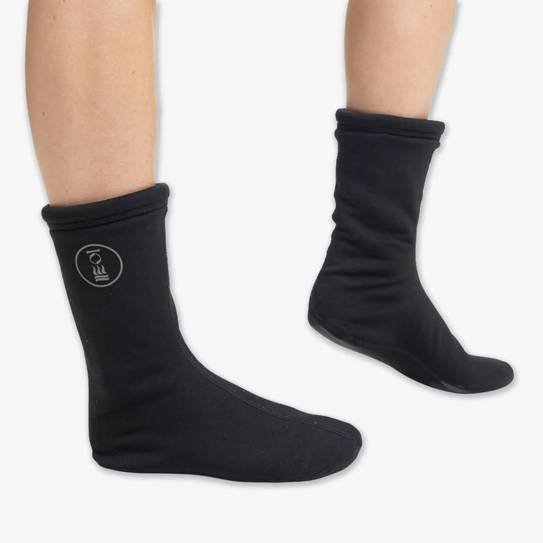 Fourth Element Arctic Socks | Drysuit - Undergarments