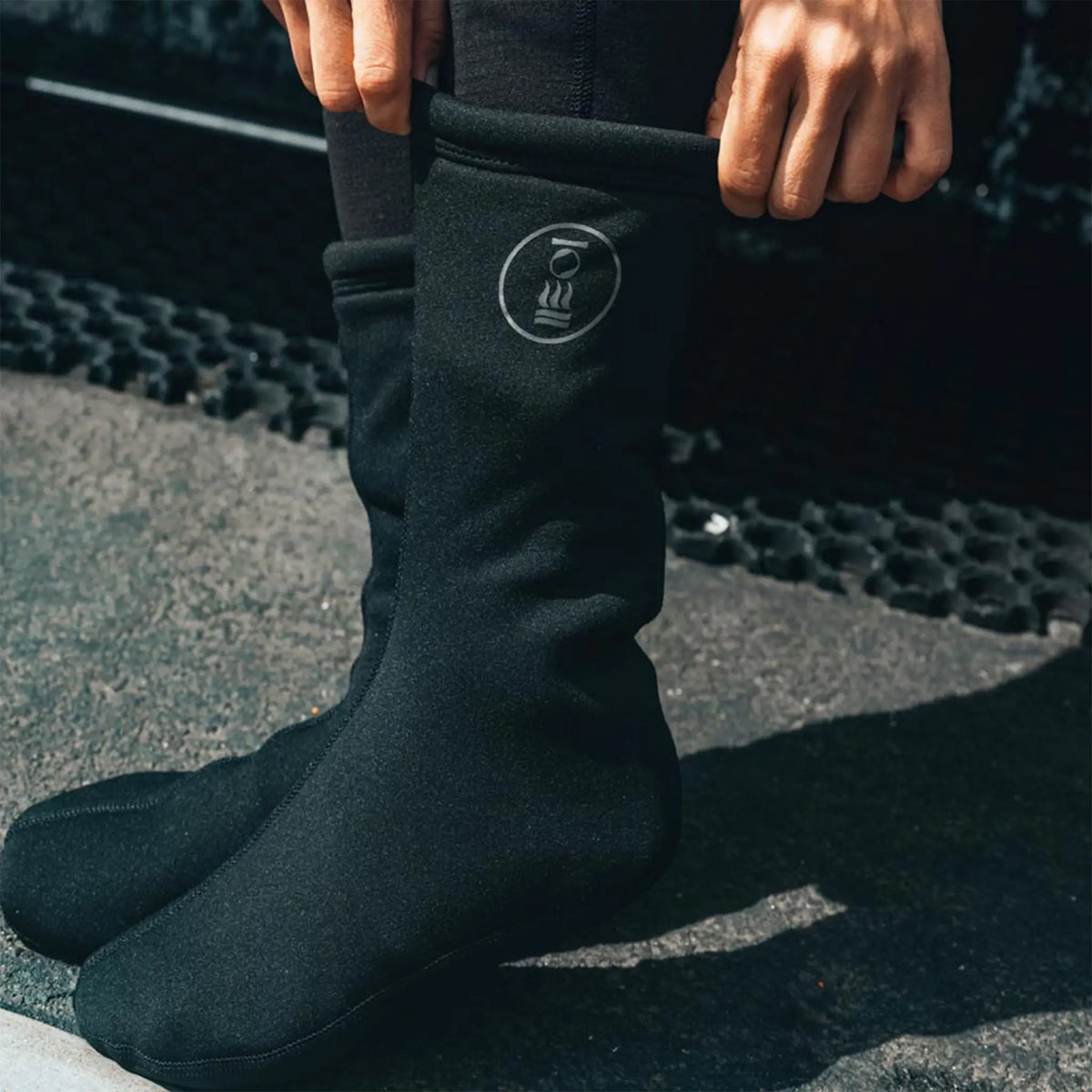 Fourth Element Arctic Socks | Drysuit - Undergarments