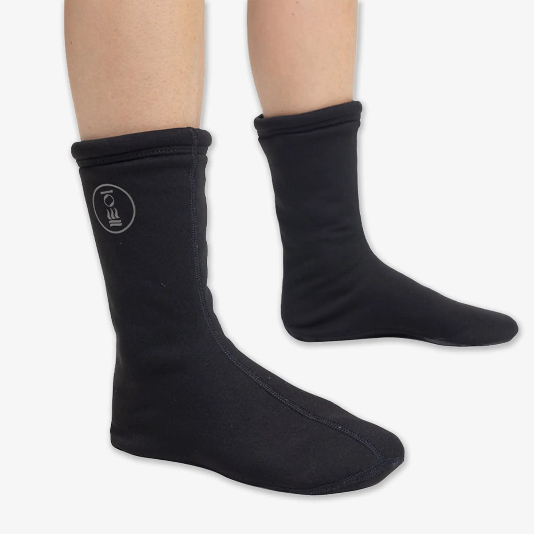 Fourth Element Arctic Socks | Drysuit - Undergarments
