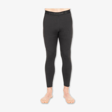 Fourth Element Men’s J2 Base Layer Leggings - Undergarments