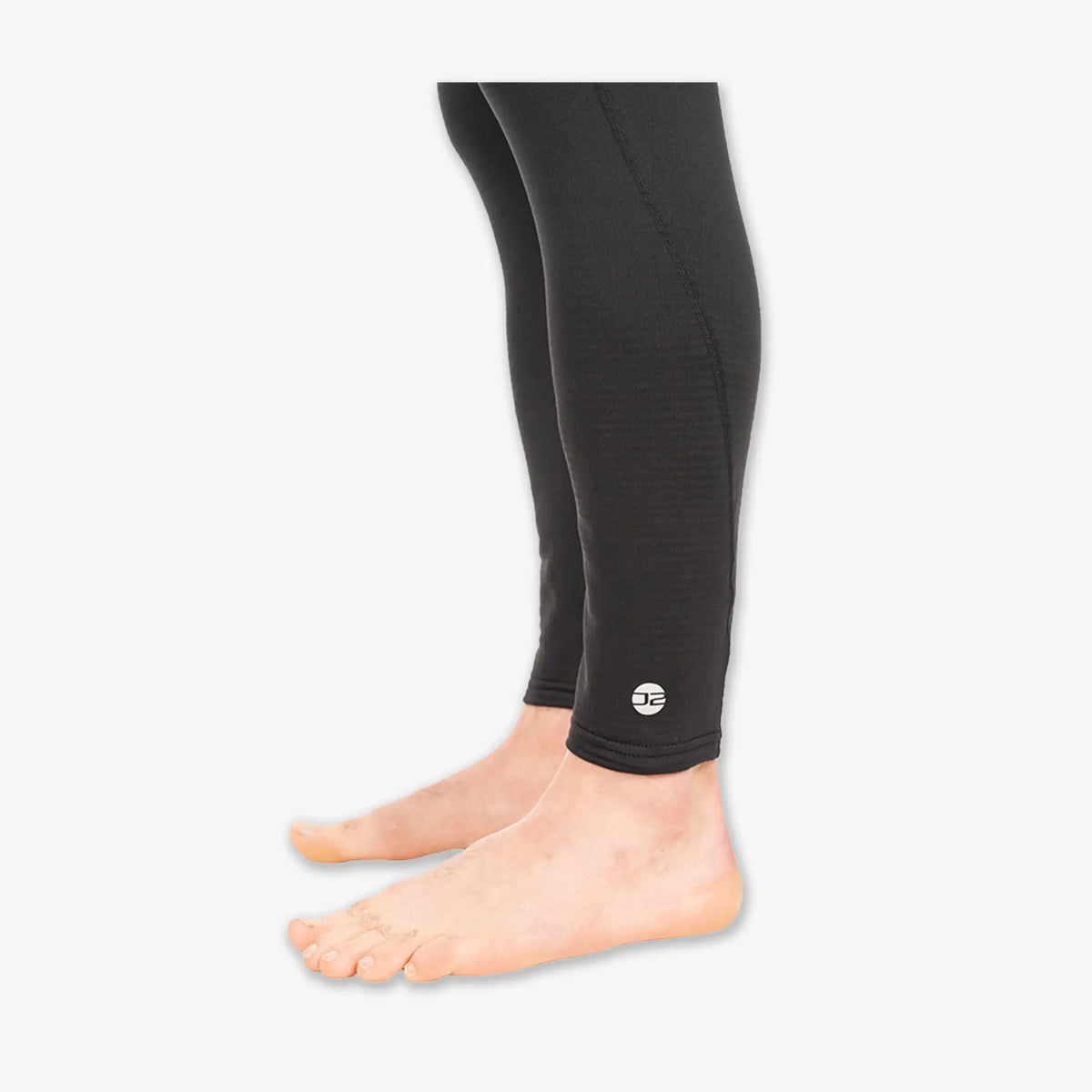 Fourth Element Men’s J2 Base Layer Leggings - Undergarments