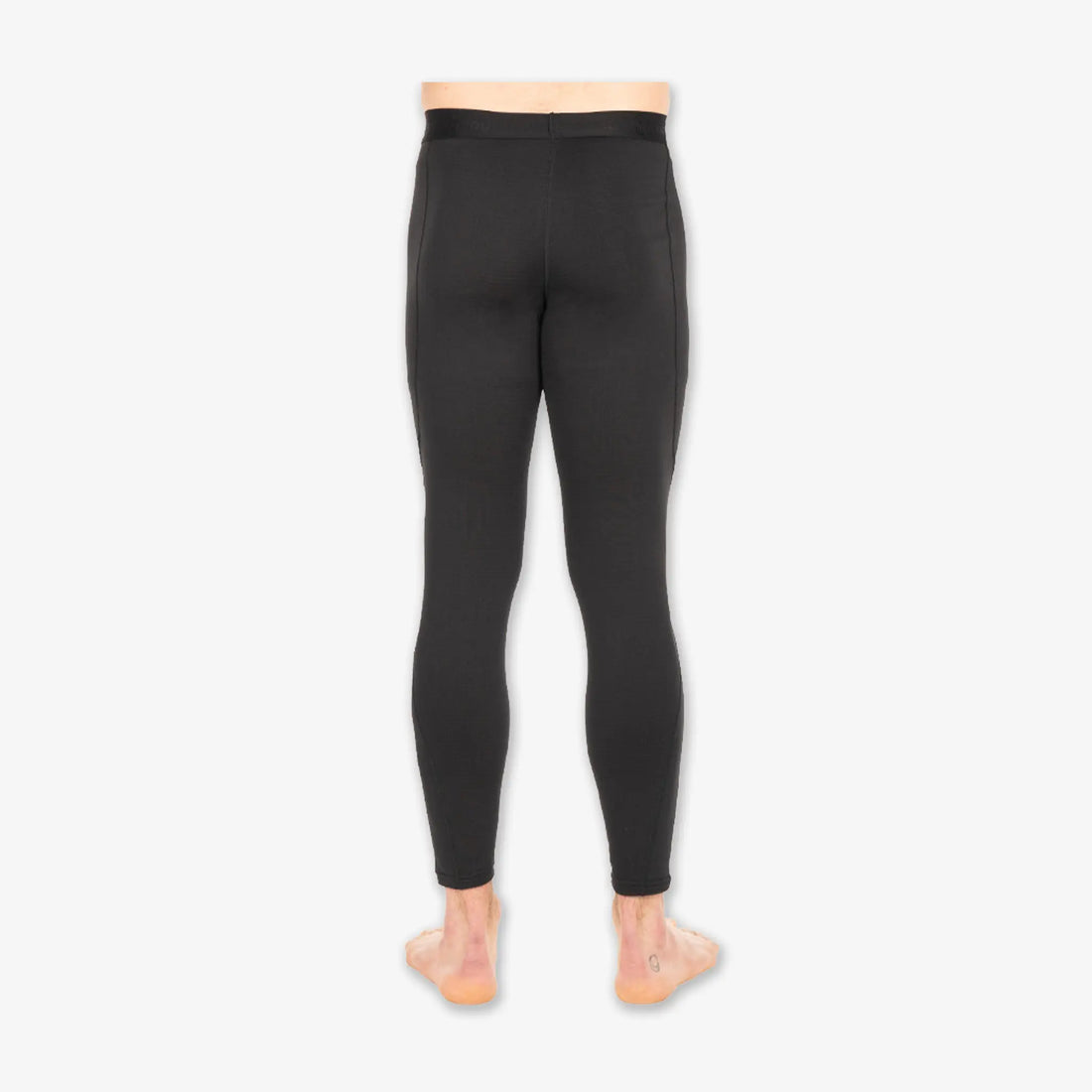 Fourth Element Men’s J2 Base Layer Leggings - Undergarments