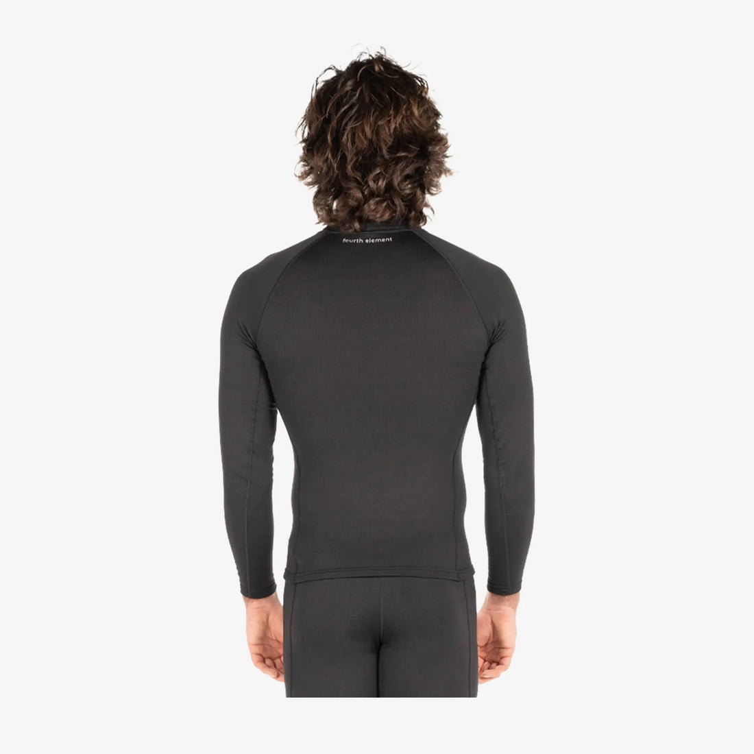Fourth Element Men’s J2 Base Layer Long Sleeve Top - Undergarments