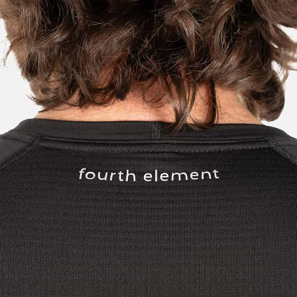 Fourth Element Men’s J2 Base Layer Long Sleeve Top - Undergarments