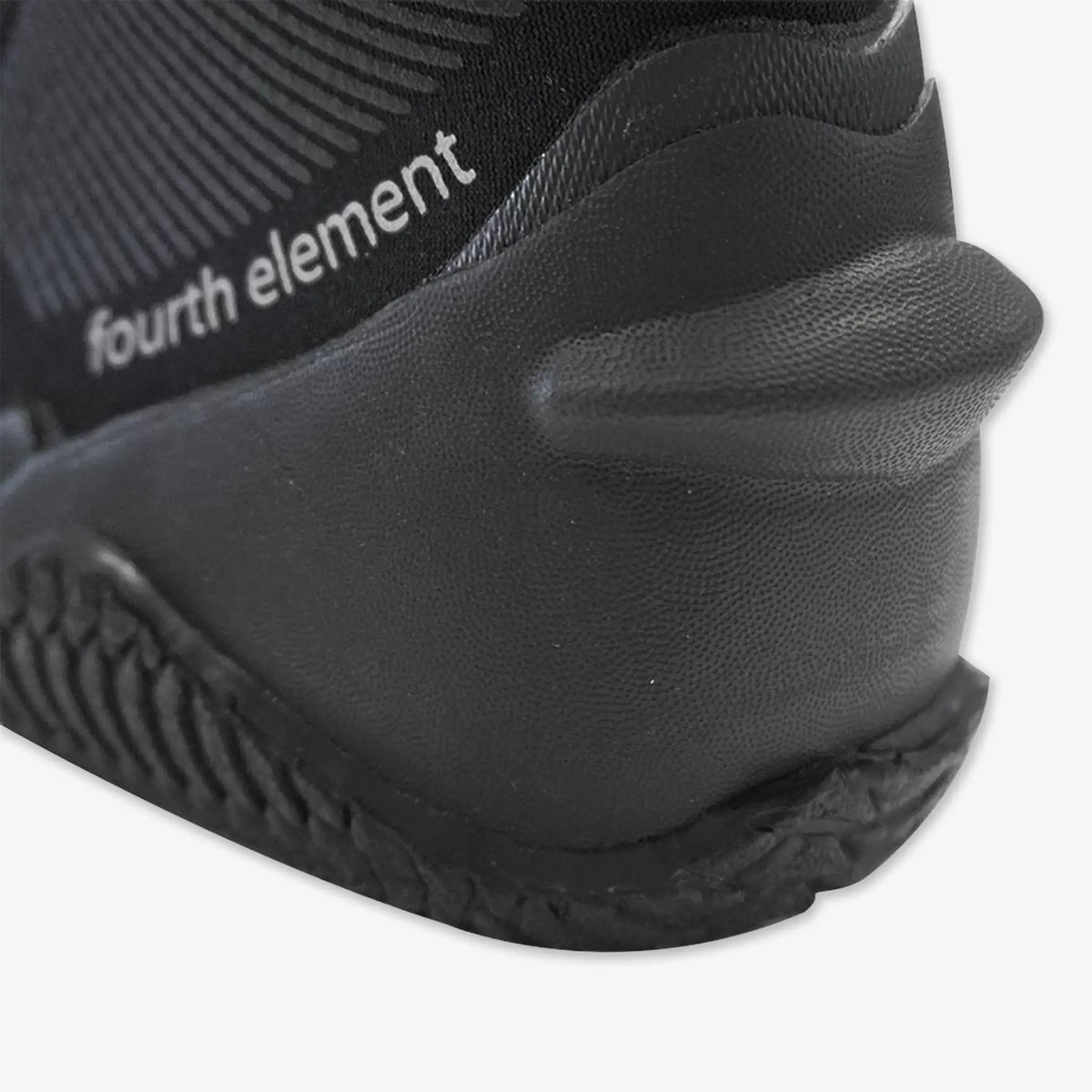 Fourth Element Pelagic Diving Boots | 6.5mm