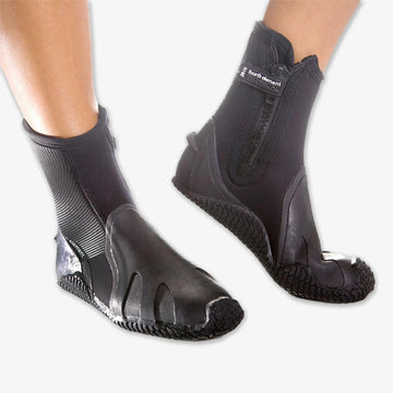 Fourth Element Pelagic Diving Boots | 6.5mm